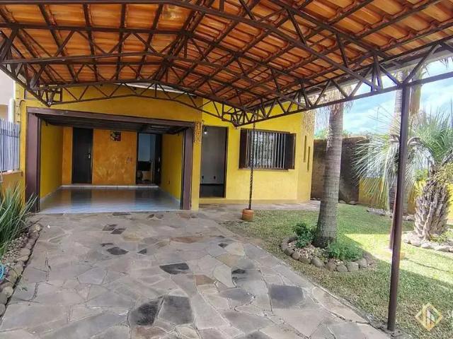 Casa venda em Região Geográfica Imediata de Porto Alegre, Região Metropolitana de Porto Alegre