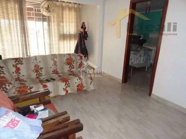Casa venda em Região Geográfica Imediata de Porto Alegre, Região Metropolitana de Porto Alegre