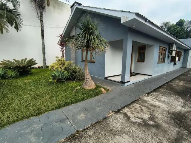 Casa venda em Sapucaia do Sul