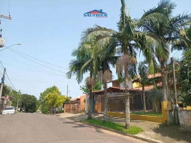 Casa venda em Região Geográfica Imediata de Porto Alegre, Região Metropolitana de Porto Alegre