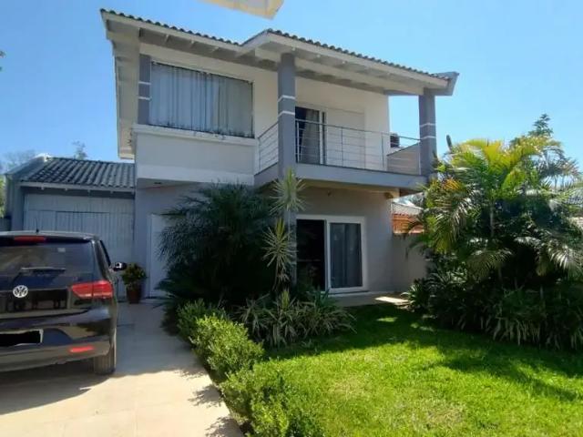 Casa venda em Região Geográfica Imediata de Porto Alegre, Região Metropolitana de Porto Alegre