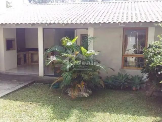 Casa venda em Região Geográfica Imediata de Porto Alegre, Região Metropolitana de Porto Alegre