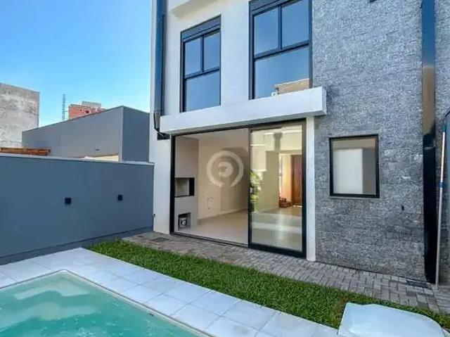 Casa venda em Região Geográfica Imediata de Porto Alegre, Região Metropolitana de Porto Alegre