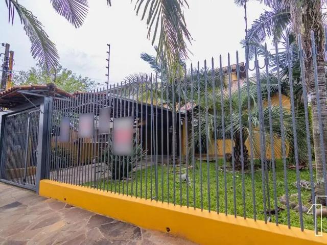 Casa venda em Região Geográfica Imediata de Porto Alegre, Região Metropolitana de Porto Alegre