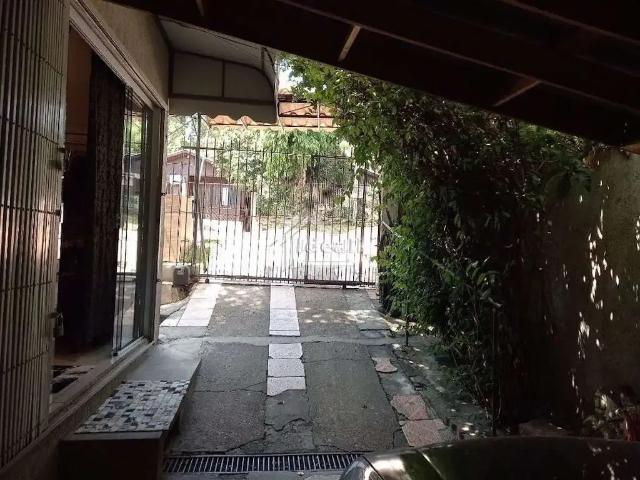 Casa venda em Região Geográfica Imediata de Porto Alegre, Região Metropolitana de Porto Alegre