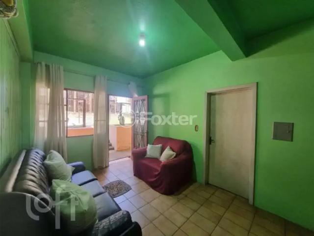 Casa venda em Região Geográfica Imediata de Porto Alegre, Região Metropolitana de Porto Alegre