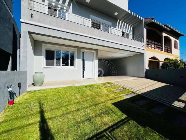 Casa venda em Região Geográfica Imediata de Porto Alegre, Região Metropolitana de Porto Alegre