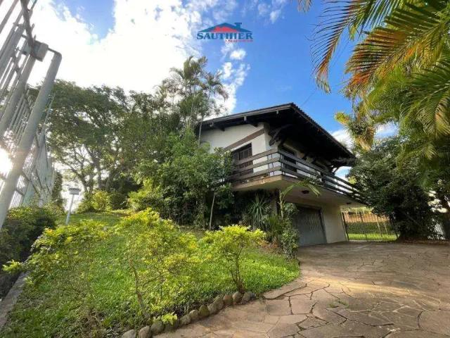 Casa venda em Região Geográfica Imediata de Porto Alegre, Região Metropolitana de Porto Alegre