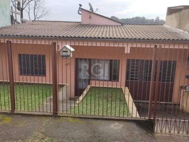 Casa venda em Região Geográfica Imediata de Porto Alegre, Região Metropolitana de Porto Alegre