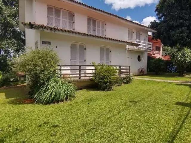 Casa venda em Região Geográfica Imediata de Porto Alegre, Região Metropolitana de Porto Alegre