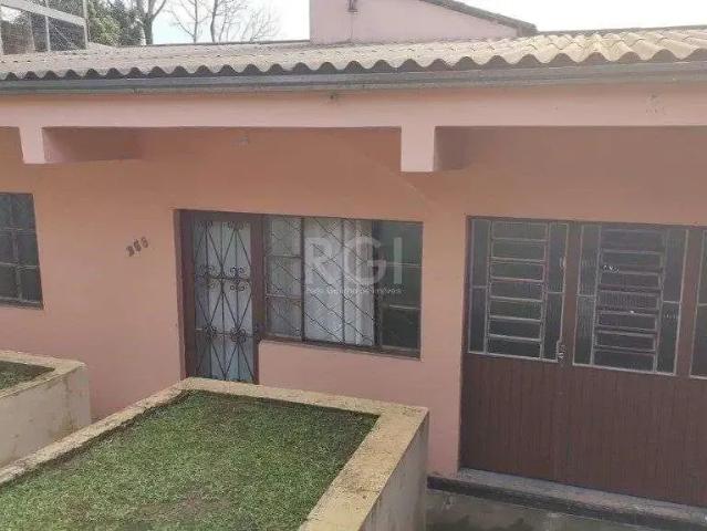 Casa venda em Região Geográfica Imediata de Porto Alegre, Região Metropolitana de Porto Alegre