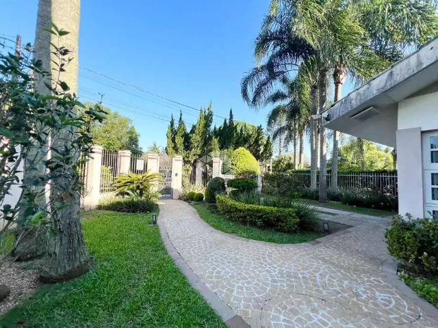 Casa venda em Região Geográfica Imediata de Porto Alegre, Região Metropolitana de Porto Alegre
