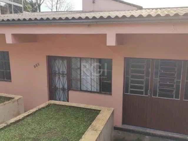 Casa venda em Região Geográfica Imediata de Porto Alegre, Região Metropolitana de Porto Alegre