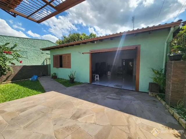 Casa venda em Região Geográfica Imediata de Porto Alegre, Região Metropolitana de Porto Alegre