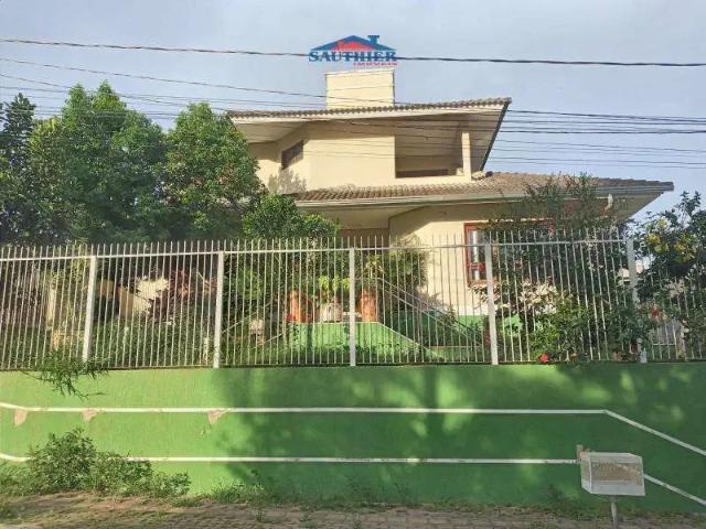 Casa venda em Região Geográfica Imediata de Porto Alegre, Região Metropolitana de Porto Alegre