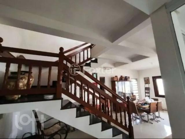 Casa venda em Região Geográfica Imediata de Porto Alegre, Região Metropolitana de Porto Alegre