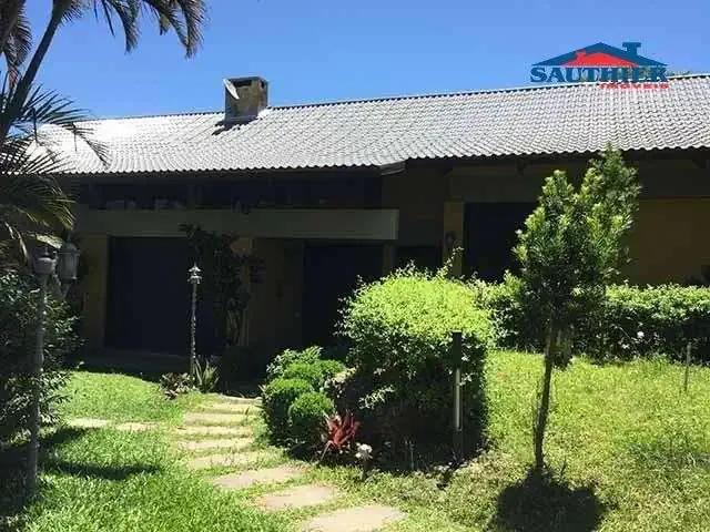 Casa venda em Região Geográfica Imediata de Porto Alegre, Região Metropolitana de Porto Alegre