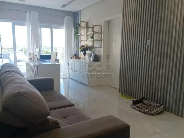 Casa venda em Região Geográfica Imediata de Porto Alegre, Região Metropolitana de Porto Alegre