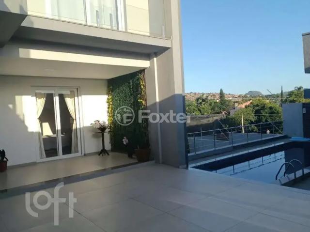 Casa venda em Região Geográfica Imediata de Porto Alegre, Região Metropolitana de Porto Alegre