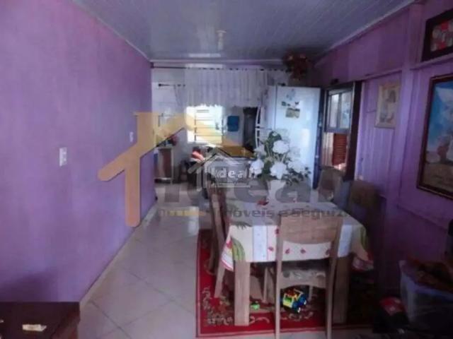 Casa venda em Região Geográfica Imediata de Porto Alegre, Região Metropolitana de Porto Alegre