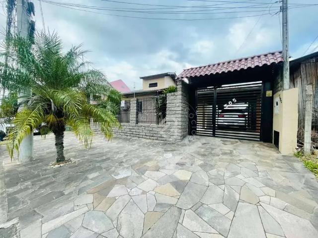 Casa venda em Região Geográfica Imediata de Porto Alegre, Região Metropolitana de Porto Alegre