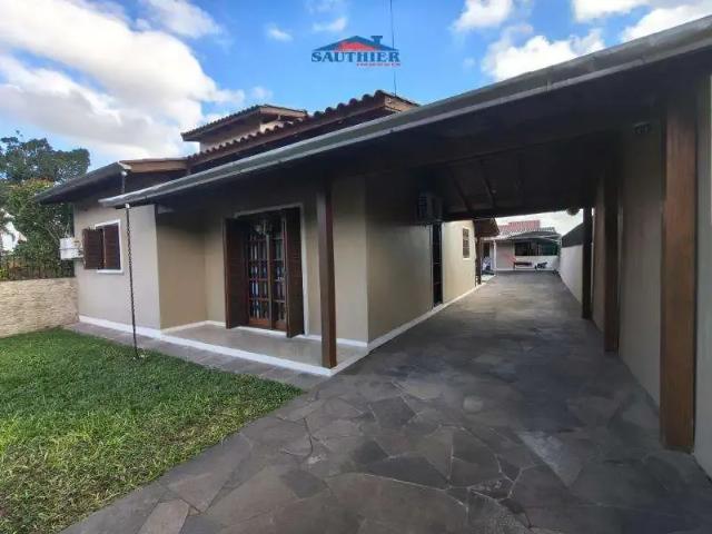 Casa venda em Região Geográfica Imediata de Porto Alegre, Região Metropolitana de Porto Alegre