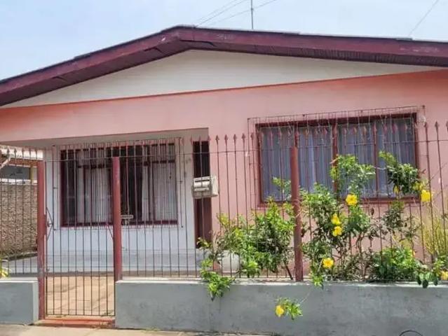 Casa venda em Região Geográfica Imediata de Porto Alegre, Região Metropolitana de Porto Alegre