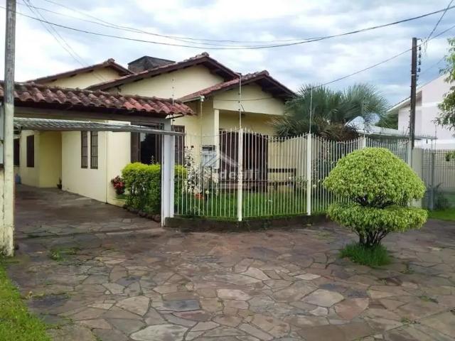 Casa venda em Região Geográfica Imediata de Porto Alegre, Região Metropolitana de Porto Alegre
