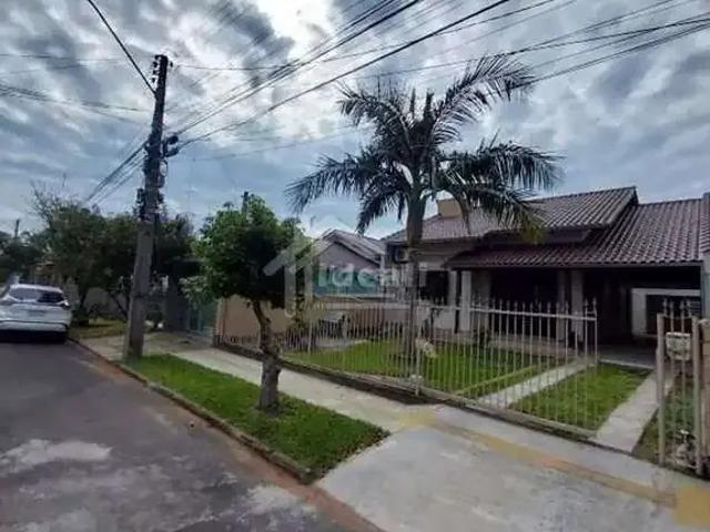 Casa venda em Região Geográfica Imediata de Porto Alegre, Região Metropolitana de Porto Alegre