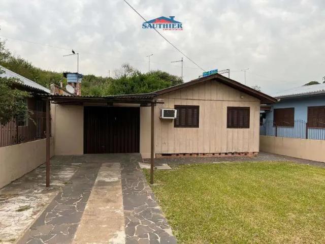 Casa venda em Região Geográfica Imediata de Porto Alegre, Região Metropolitana de Porto Alegre