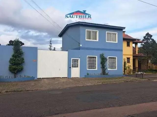 Casa venda em Região Geográfica Imediata de Porto Alegre, Região Metropolitana de Porto Alegre