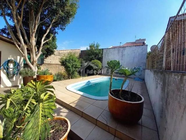 Casa venda em Região Geográfica Imediata de Porto Alegre, Região Metropolitana de Porto Alegre