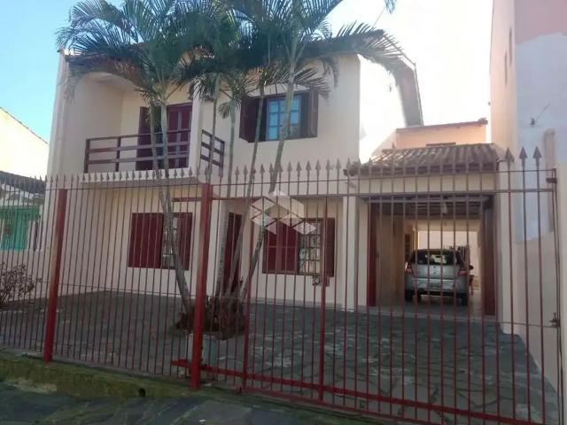 Casa venda em Região Geográfica Imediata de Porto Alegre, Região Metropolitana de Porto Alegre