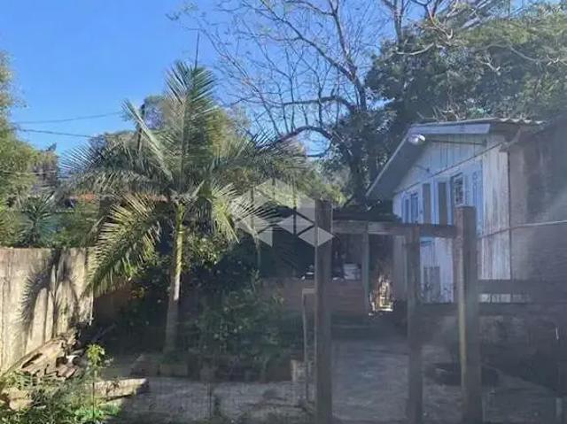 Casa venda em Região Geográfica Imediata de Porto Alegre, Região Metropolitana de Porto Alegre