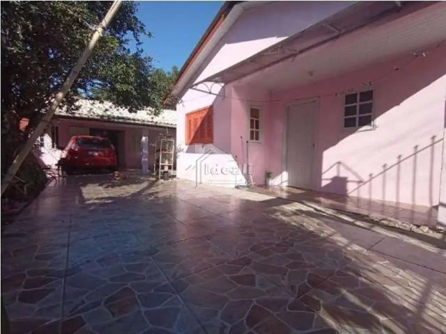 Casa venda em Região Geográfica Imediata de Porto Alegre, Região Metropolitana de Porto Alegre