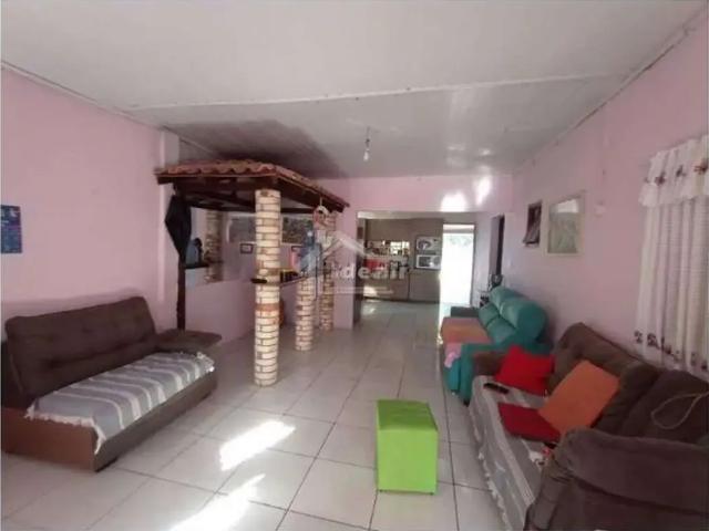 Casa venda em Região Geográfica Imediata de Porto Alegre, Região Metropolitana de Porto Alegre
