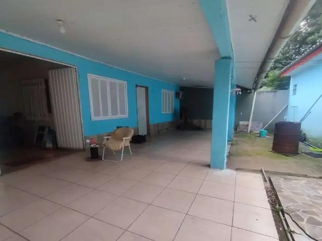Casa venda em Região Geográfica Imediata de Porto Alegre, Região Metropolitana de Porto Alegre