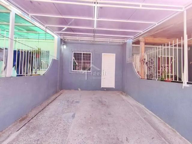 Casa venda em Região Geográfica Imediata de Porto Alegre, Região Metropolitana de Porto Alegre