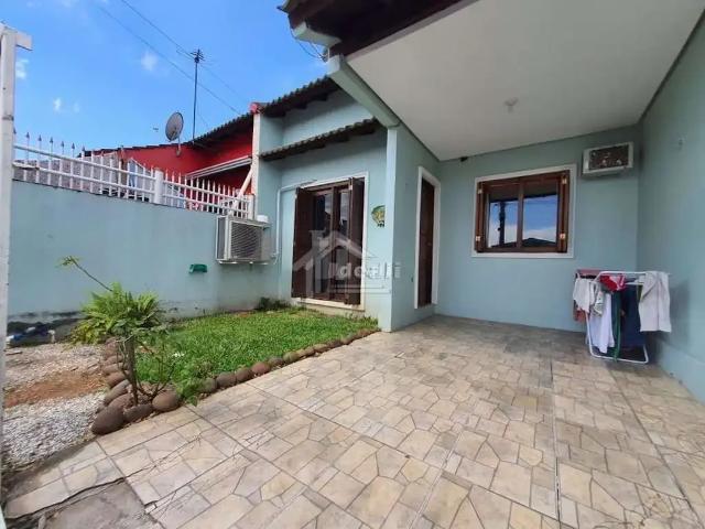 Casa venda em Região Geográfica Imediata de Porto Alegre, Região Metropolitana de Porto Alegre