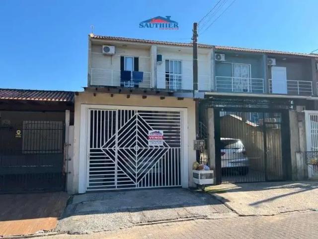 Casa venda em Região Geográfica Imediata de Porto Alegre, Região Metropolitana de Porto Alegre