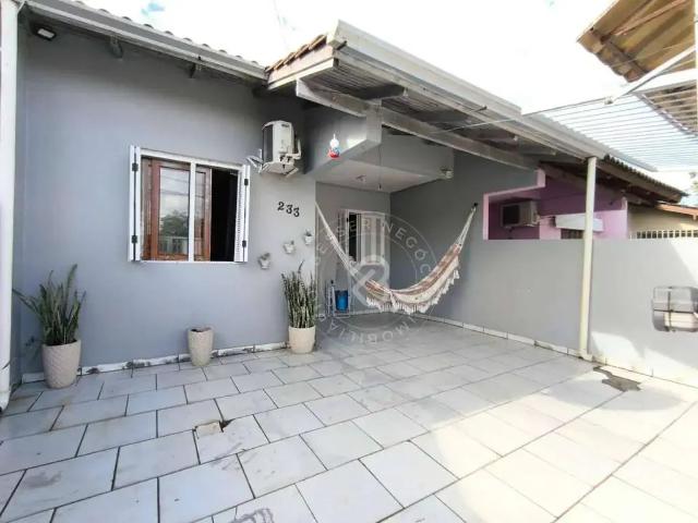 Casa venda em Região Geográfica Imediata de Porto Alegre, Região Metropolitana de Porto Alegre
