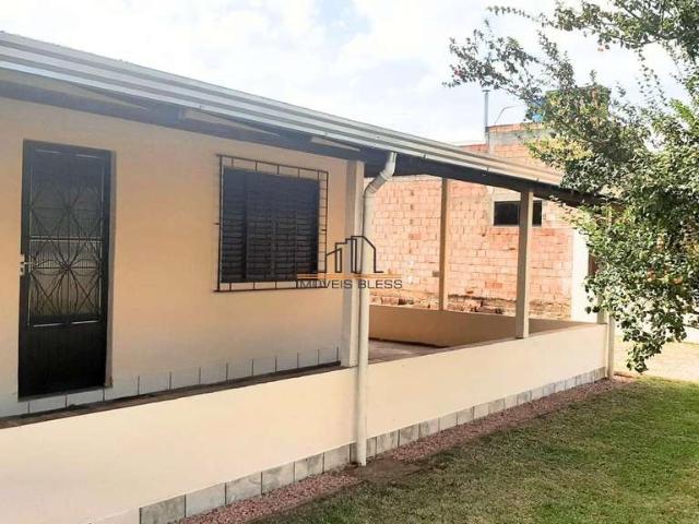 Casa venda em Boa Vista, Sapucaia do Sul