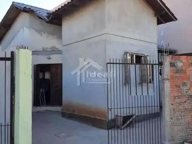 Casa venda em Região Geográfica Imediata de Porto Alegre, Região Metropolitana de Porto Alegre
