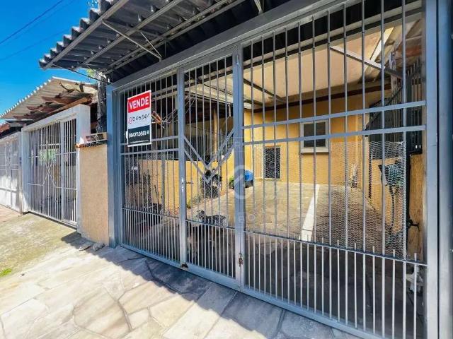Casa venda em Região Geográfica Imediata de Porto Alegre, Região Metropolitana de Porto Alegre