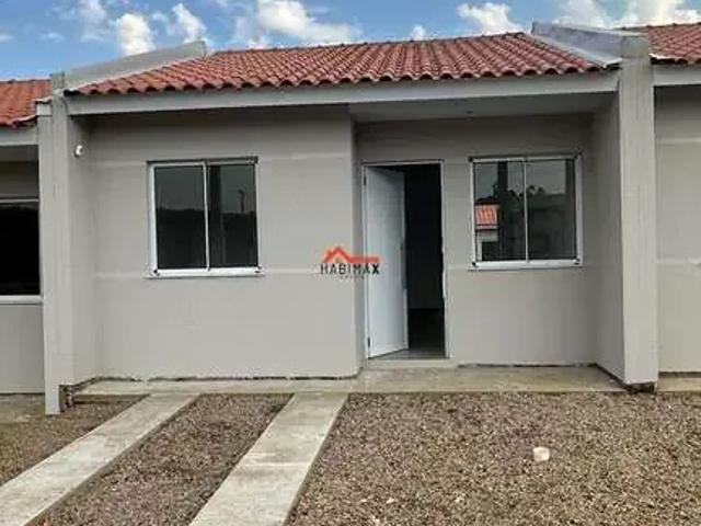 Casa venda em Boa Vista, Sapucaia do Sul