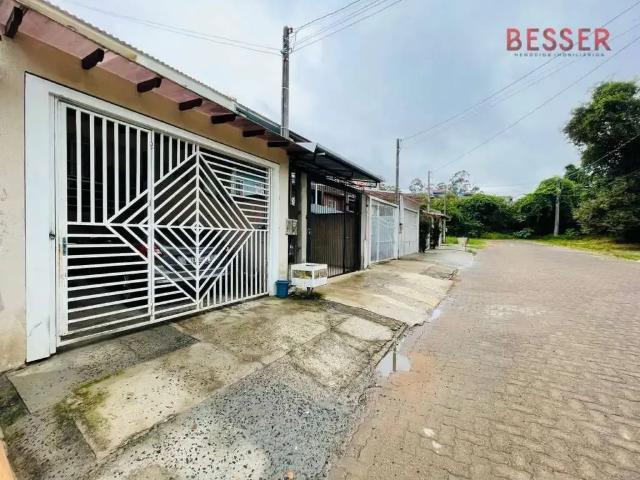 Casa venda em Região Geográfica Imediata de Porto Alegre, Região Metropolitana de Porto Alegre