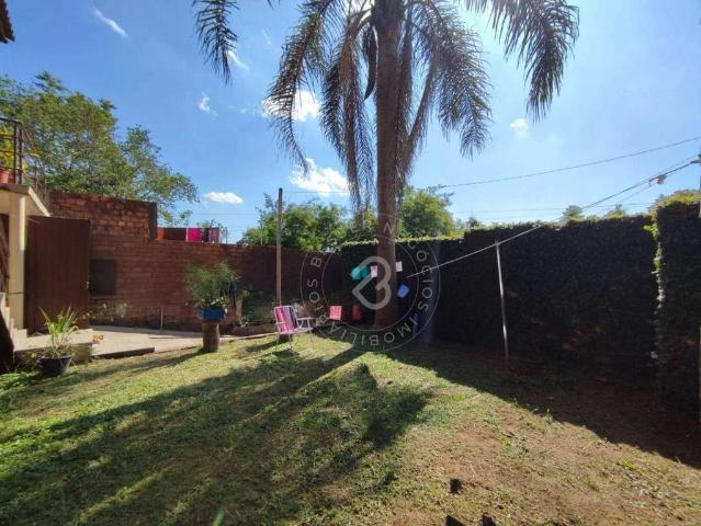 Casa venda em Ipiranga, Sapucaia do Sul
