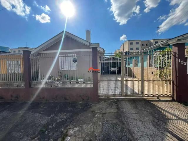 Casa venda em Sapucaia do Sul