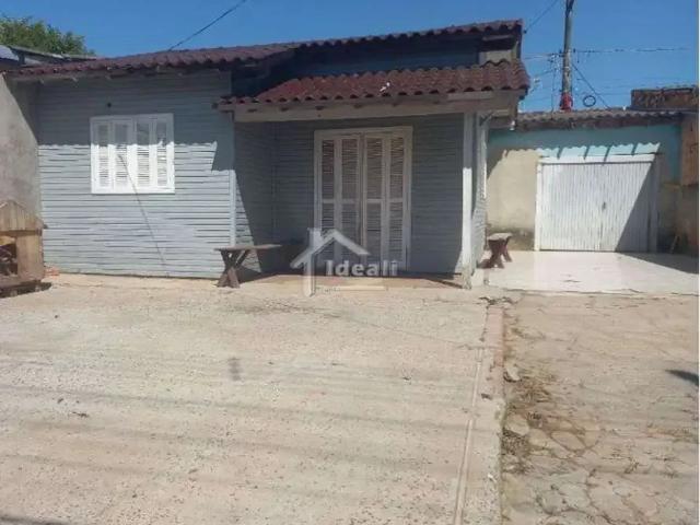 Casa venda em Região Geográfica Imediata de Porto Alegre, Região Metropolitana de Porto Alegre