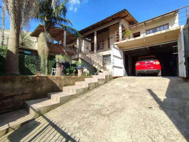 Casa venda em Região Geográfica Imediata de Porto Alegre, Região Metropolitana de Porto Alegre